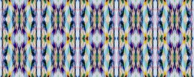 Hayvan Derisi Arkaplanı.