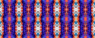 vektör altın kapakları.