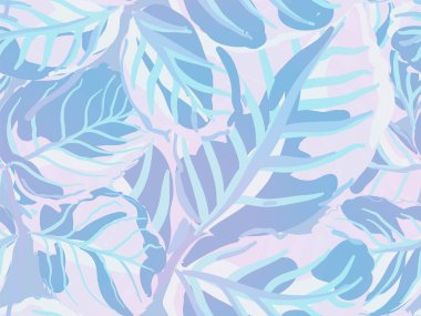 pürüzsüz desen bırakır.