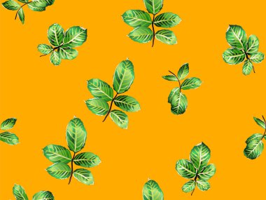 pürüzsüz desen bırakır.