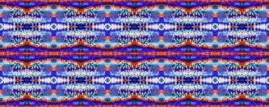 vektör altın kapakları.