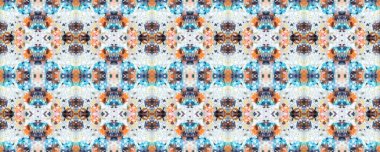 vektör altın kapakları.