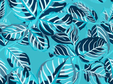 pürüzsüz desen bırakır.