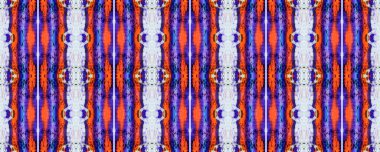 vektör altın kapakları.