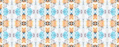 vektör altın kapakları.