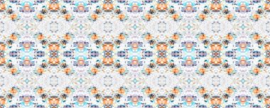 vektör altın kapakları.