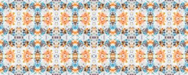 vektör altın kapakları.