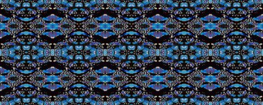 Yılan derisi arkaplanı.