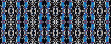 Yılan derisi arkaplanı.