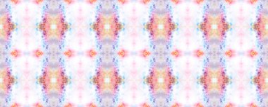 vektör altın kapakları.