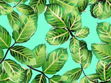 pürüzsüz desen bırakır.