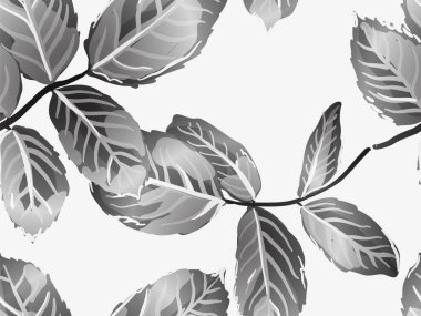 pürüzsüz desen bırakır.