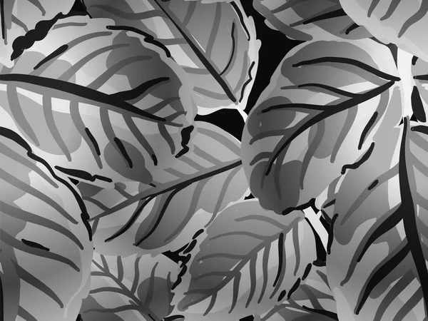 pürüzsüz desen bırakır.