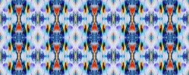 Hayvan Derisi Arkaplanı.