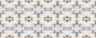 vektör altın kapakları.