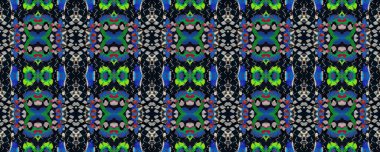 Yılan derisi arkaplanı.