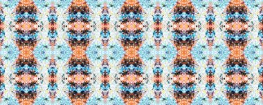 vektör altın kapakları.