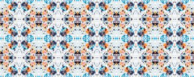 vektör altın kapakları.