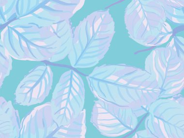 pürüzsüz desen bırakır.