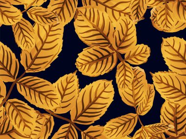 pürüzsüz desen bırakır.