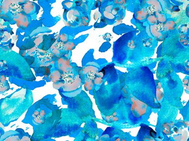 pürüzsüz desen bırakır. 