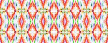 vektör altın kapakları.