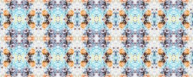 vektör altın kapakları.