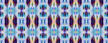 Hayvan Derisi Arkaplanı.