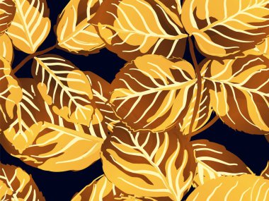 pürüzsüz desen bırakır.