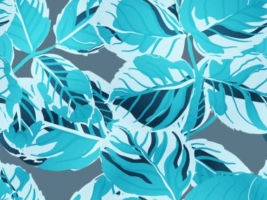 pürüzsüz desen bırakır.