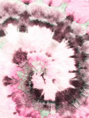 Boyalı Sarmal Arkaplan Bağla.