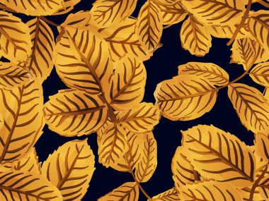 pürüzsüz desen bırakır.