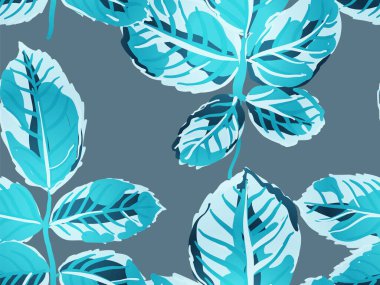 pürüzsüz desen bırakır.