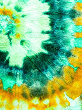 Boyalı Sarmal Arkaplan Bağla.