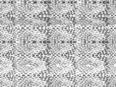 Yılan derisi arkaplanı.