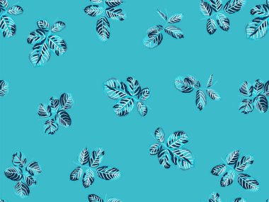 pürüzsüz desen bırakır.