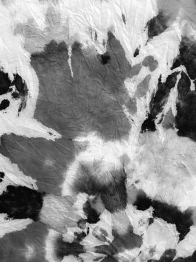 Boyalı Sarmal Arkaplan Bağla.