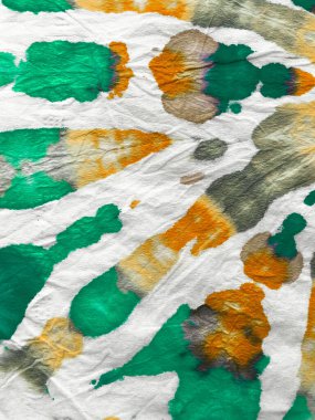 Boyalı Sarmal Arkaplan Bağla.