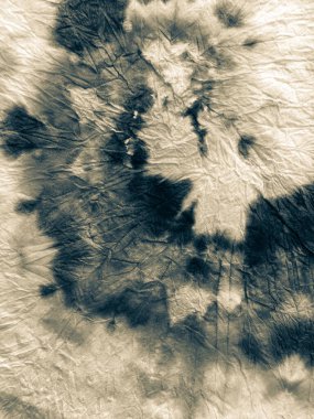 Boyalı Sarmal Arkaplan Bağla.