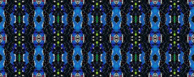 Yılan derisi arkaplanı.