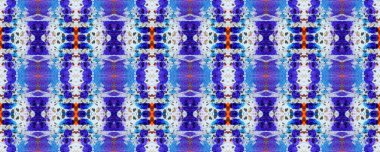 vektör altın kapakları.