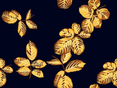 pürüzsüz desen bırakır.