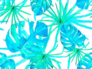 Orkide Kusursuz Desen.