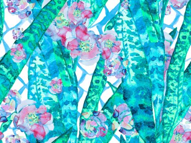 pürüzsüz desen bırakır. 