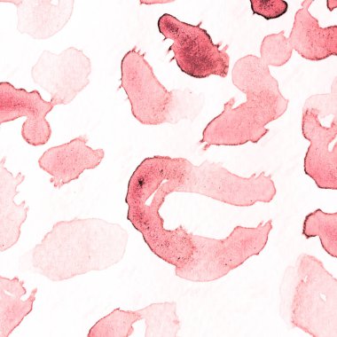 Hayvan Derisi Arkaplanı.