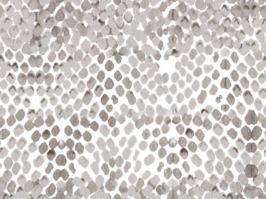 Yılan derisi arkaplanı.