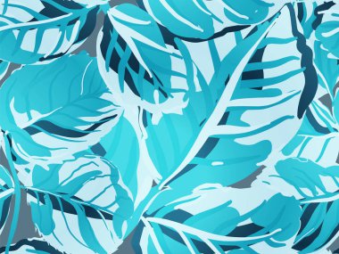 pürüzsüz desen bırakır.