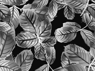 pürüzsüz desen bırakır.