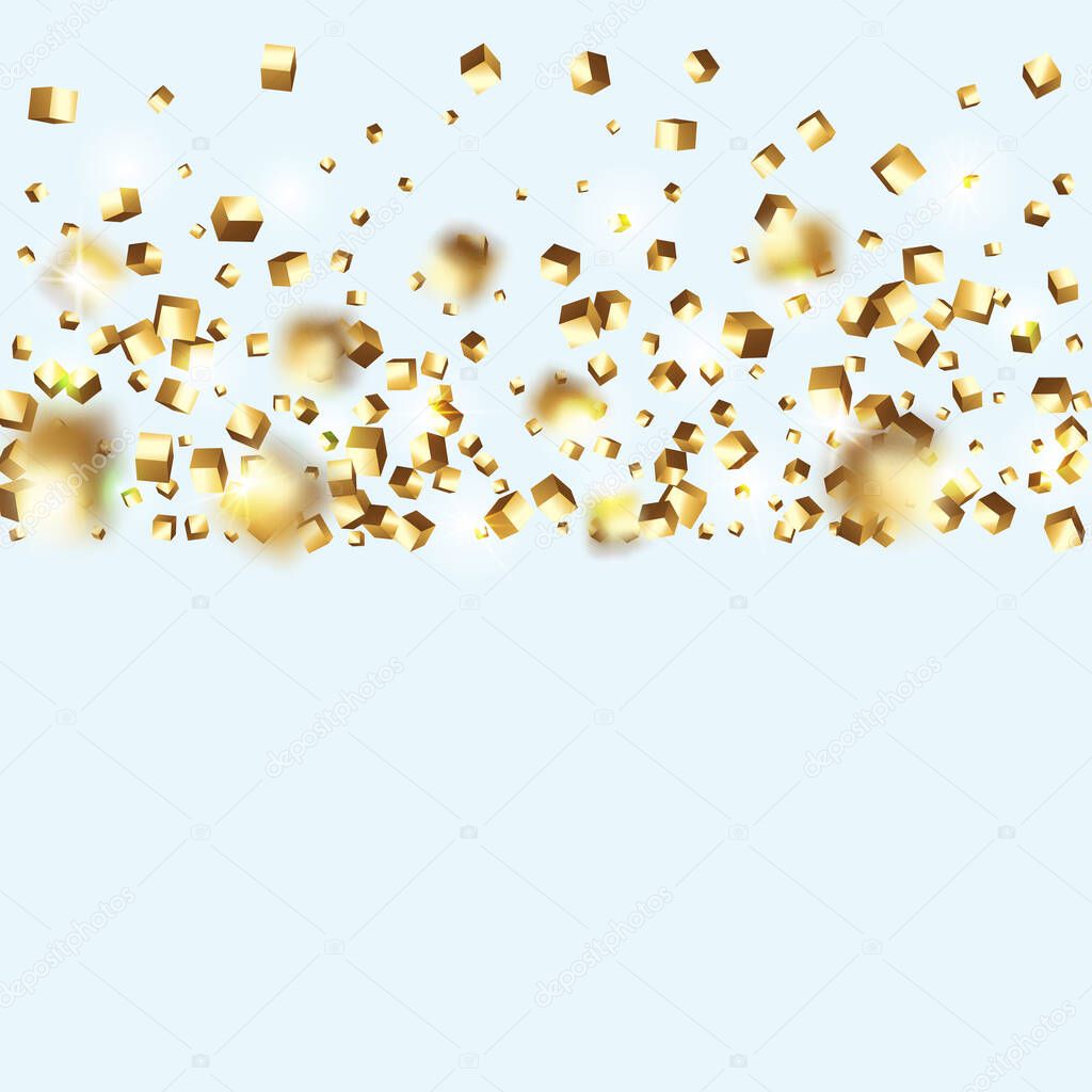 ExoticVector