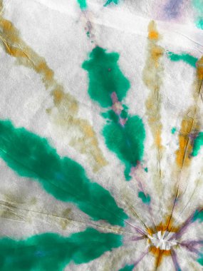 Boyalı Sarmal Arkaplan Bağla.